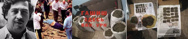 мяу мяу мука Беломорск
