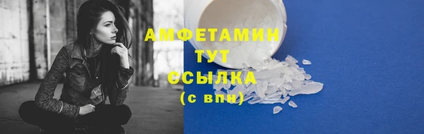 гидра Белоозёрский
