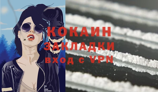 мяу мяу мука Беломорск